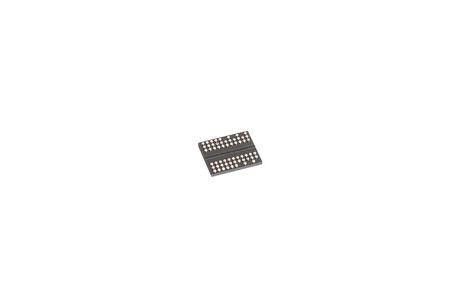 K4T1G084QF-BCF7 SAMSUNG