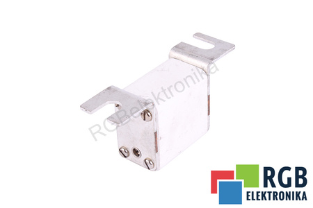 FUSIBILE 170L4237 BUSSMANN 200A, 660V