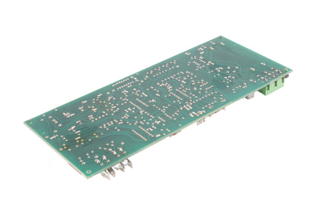 C98043-A1006-L2 SIEMENS SIMODRIVE 6RA26