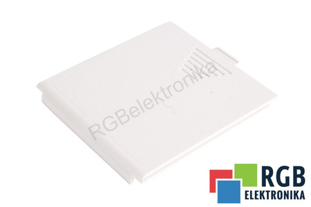 029-001-03 ASPEL PER CR-07 SPORTELLINO BATTERIA