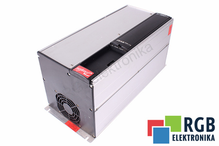 VLT6016HT4C20STR3DLF00A00C0 DANFOSS VLT6000 HVAC