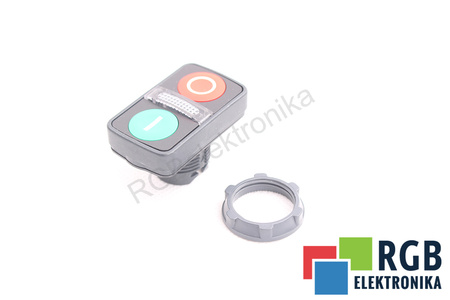 ZB5AW7A3741 SCHNEIDER ELECTRIC ZB5 AW7A3741