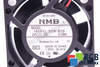 A90L-0001-0528#70 FANUC 1608VL-05W-B59 40X40X20MM, 24V VENTILATORE