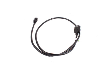 CAVO 22-HIM-H10 ALLEN BRADLEY 1M
