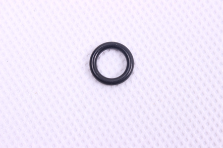 8X2 SIMRIT 72NBR872 ORING PARAOLIO