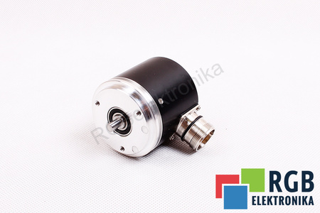 A58M-F-1000-30V-CR/C12-0 PRECIZIKA METROLOGY A58M TTL ENCODER