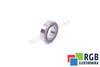 6800DD NSK 10X19X5 CUSCINETTO
