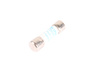 FUSIBILE FLU11A LITTELFUSE 10X38MM 11A 1000V