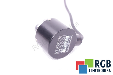 ROD454M.0000-3600 HEIDENHAIN ID.NR.28116356 ENCODER