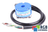TS5208N500 TAMAGAWA FA-CODER ENCODER