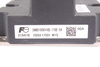 2MBI1000VXB-170E-54 FUJI ELECTRIC