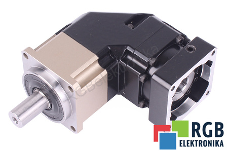 ZBR060 060ZBR10-400T1 I=10 RIDUTTORE