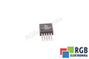 LX12945CDD MICROSEMI