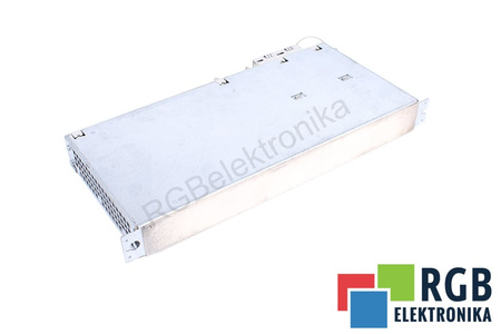 6SN1113-1AB01-0BA1 SIEMENS SIMODRIVE 611 VERSION C