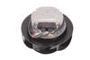 R3G250RR01H1 EBM PAPST VENTILATORE