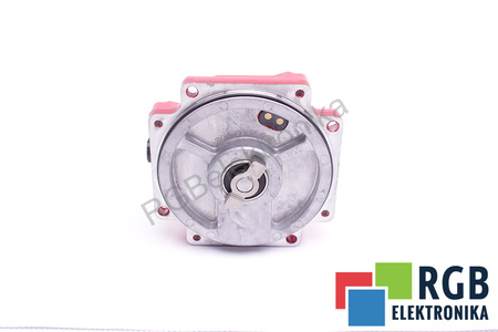 A860-2020-T301 FANUC ENCODER