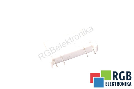RESISTORE 20 OHM 2A 225°C 20OHM