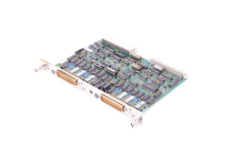 6FX1122-1AA01 SIEMENS SINUMERIK 5482219101.00