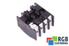 DILM150-XHI22 EATON IDT