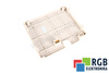 6AV3617-1JC20-0AX1 SIMATIC OP17/DP RETRO DELLA CUSTODIA SOSTITUTO