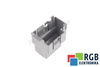 A2300602T109 FANUC PIASTRA POSTERIORE