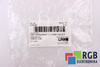 CAVO 3X0.34-X LINK