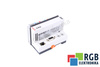 CX8031 BECKHOFF EMBEDDED PC WITH ARM9™ AND PROFIBUS SLAVE
