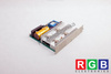 SVC 3000/01V78 HAUSER