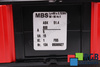 ASK51.4 MBS 800A 5A 15VA TRASFORMATORE DI CORRENTE