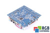 EPIA-EK10000G VIA MINI-ITX VIA SCHEDA MADRE