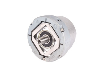 ECN1313204862S12-78 HEIDENHAIN ID.NR.768295-03 ENCODER