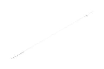 LAMPADA CCFL CCFL-BF20125-28B 125X2MM