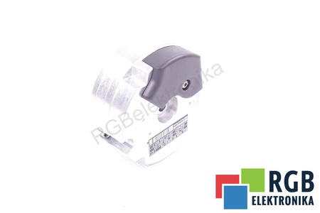 EQI13293262S12-78G7 HEIDENHAIN ID.NR.359224-03 ENCODER