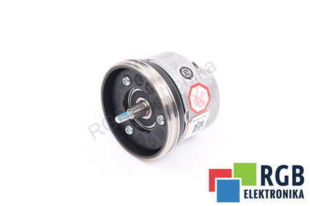 SRS50-HGA0-K22 SICK ENCODER