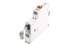 2198-D012-ERS3 ALLEN BRADLEY