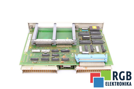 6ES5921-3WB11 SIEMENS SIMATIC S5 / SINUMERIK 3,8 5482277101 CPU 921