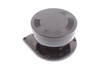 2073673 SICK MICROSCAN3 COPERTURA DEL SISTEMA OTTICO