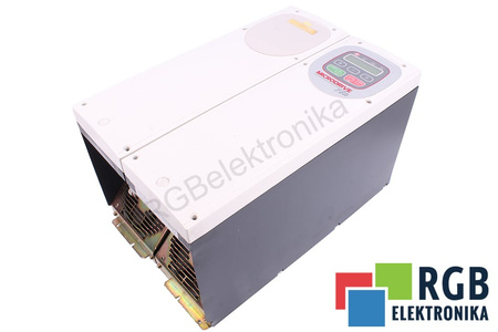 ME-31 PDL ELECTRONICS MICRODRIVE ELITE