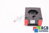 ASK51.4 MBS 750A 5A 5VA TRASFORMATORE DI CORRENTE