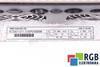 ACS501-011-3-00P20000M ABB SAMI GS