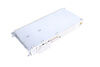 6SN1113-1AB01-0BA1 SIEMENS SIMODRIVE 611 VERSION C