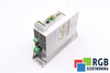 HCS01.1E-W0028-A-03-B-ET-EC-NN-NN-NN-FW BOSCH REXROTH
