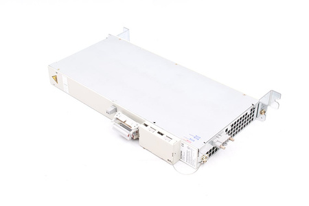 6SN1113-1AB01-0BA1 SIEMENS SIMODRIVE 611 VERSION B PW-MODUL
