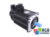 1FL5066-0AC21-0AB0 SIEMENS SIMOTICS S 1FL5