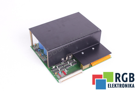 DSQC249A ABB 3HAA3563-AGA/1