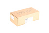 6ES7216-2BD23-0XB0 SIEMENS SIMATIC S7-200