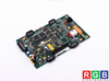 IQ251 TREND MAIN MICRO BOARD SCHEDA MADRE