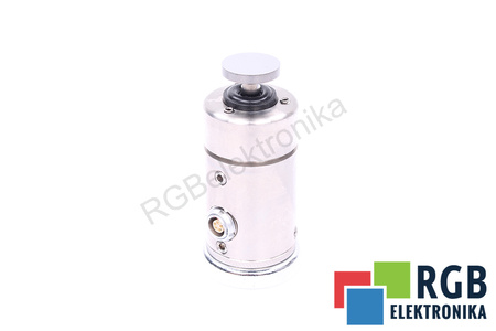 TT-2 CENTROID #12486 SONDA TASTATRICE UTENSILE CNC