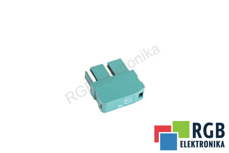 FUSIBILE MP10 DAITO 1A