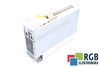 6SN1124-1AB00-0CA1 SIEMENS SIMODRIVE 611 VERSION C LT-MODUL EXT.2X50A